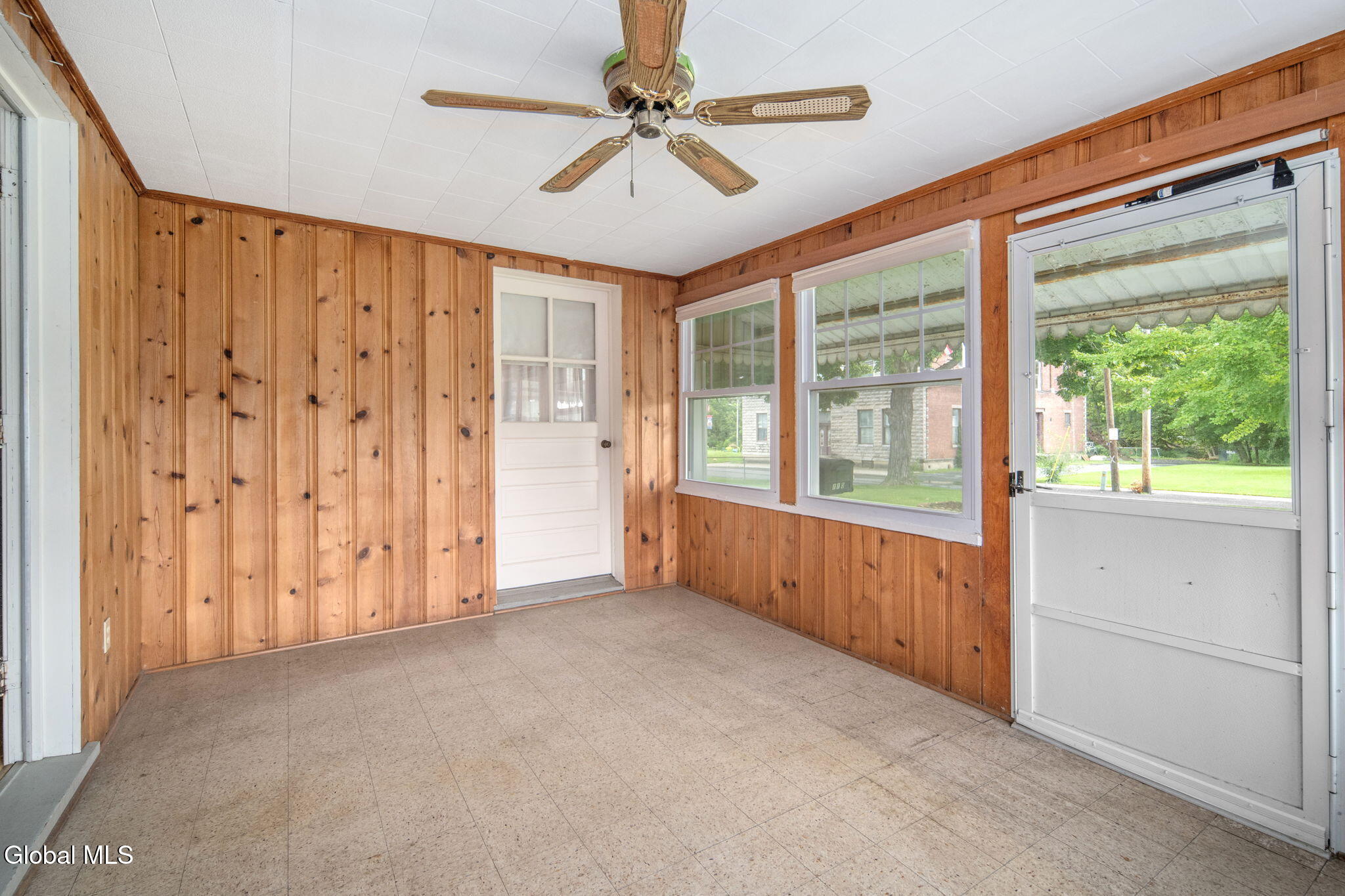 110 Main Street Ravena NY 12143