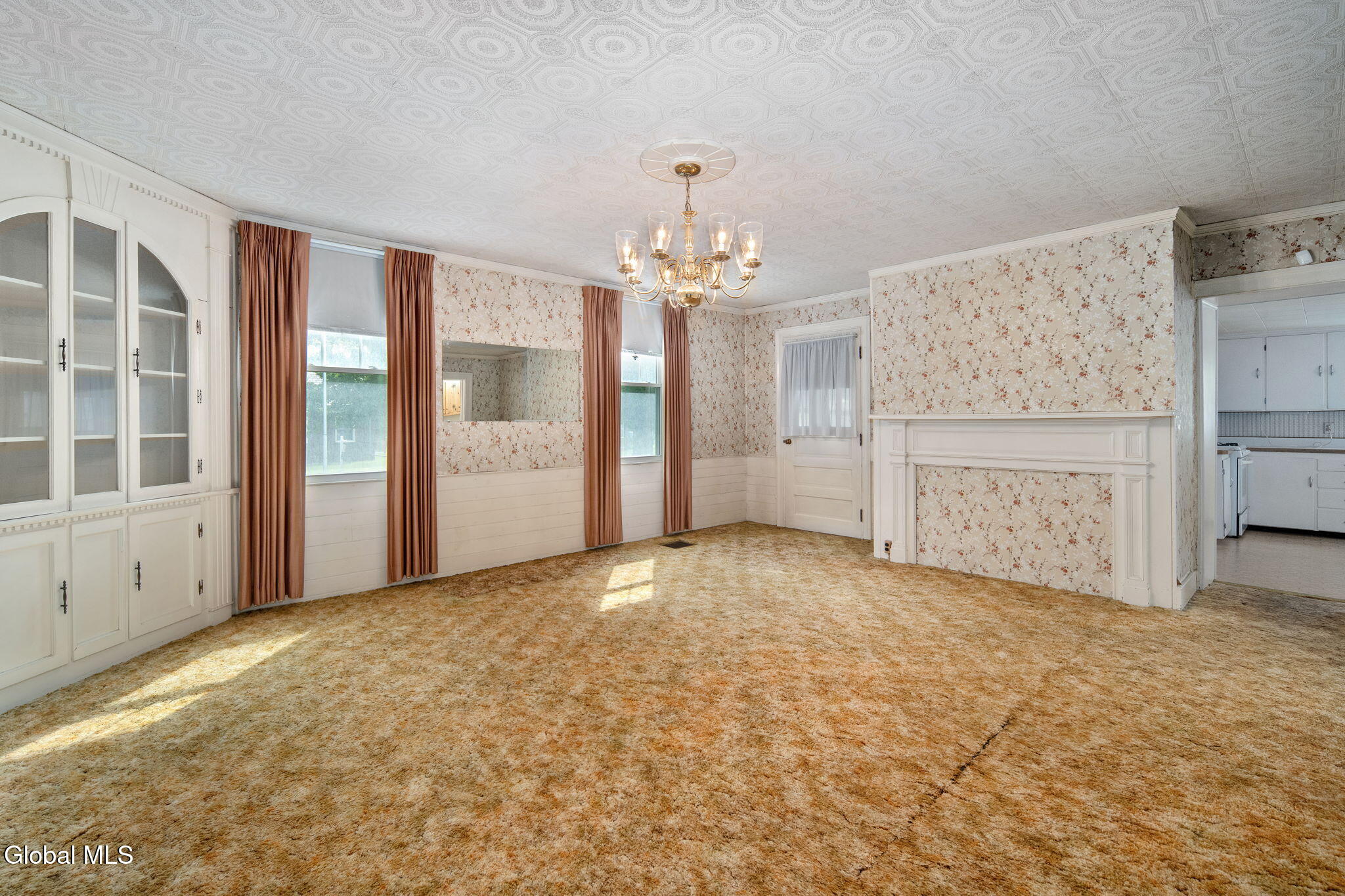 110 Main Street Ravena NY 12143