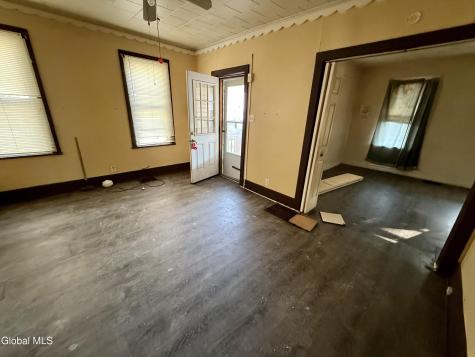 8 Lexington Avenue Gloversville NY 12078