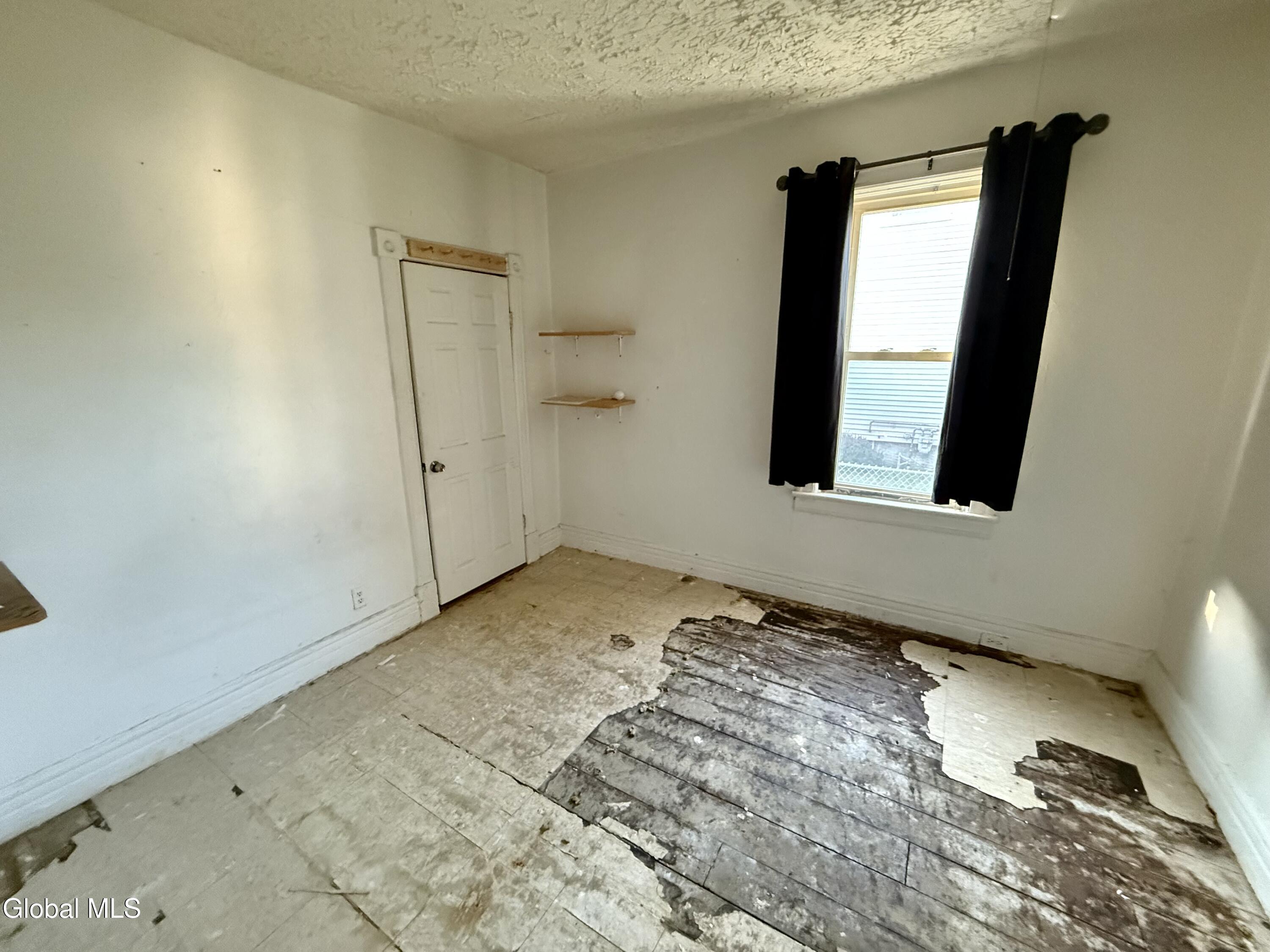 8 Lexington Avenue Gloversville NY 12078