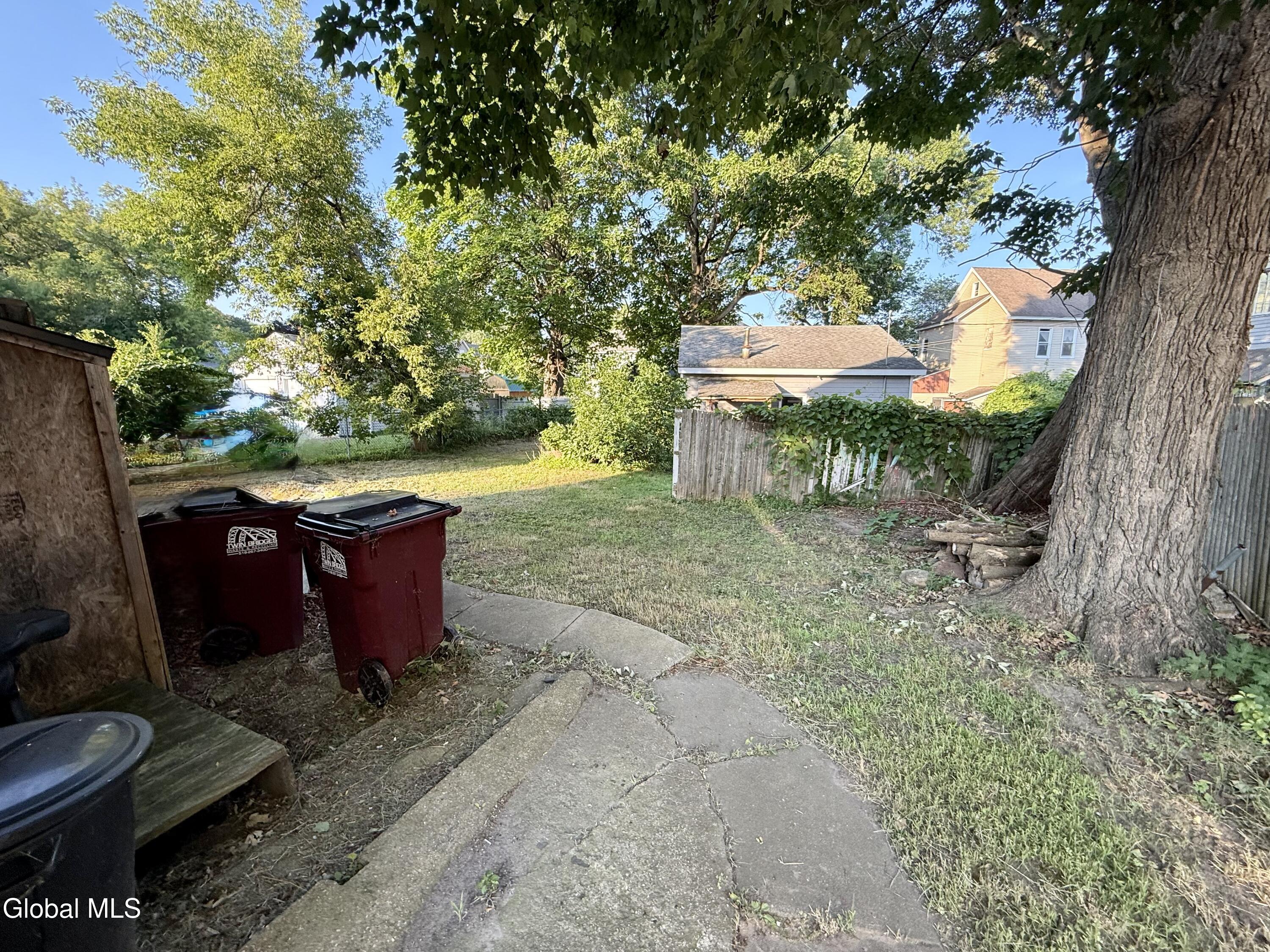 8 Lexington Avenue Gloversville NY 12078