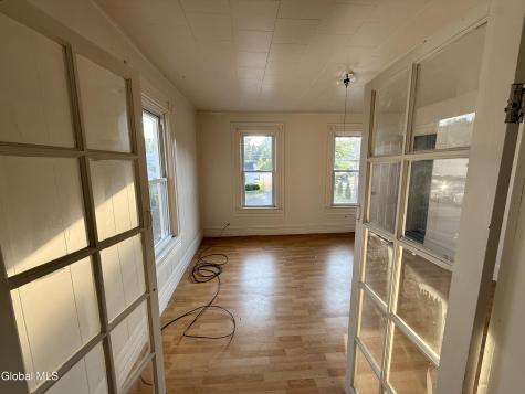 8 Lexington Avenue Gloversville NY 12078