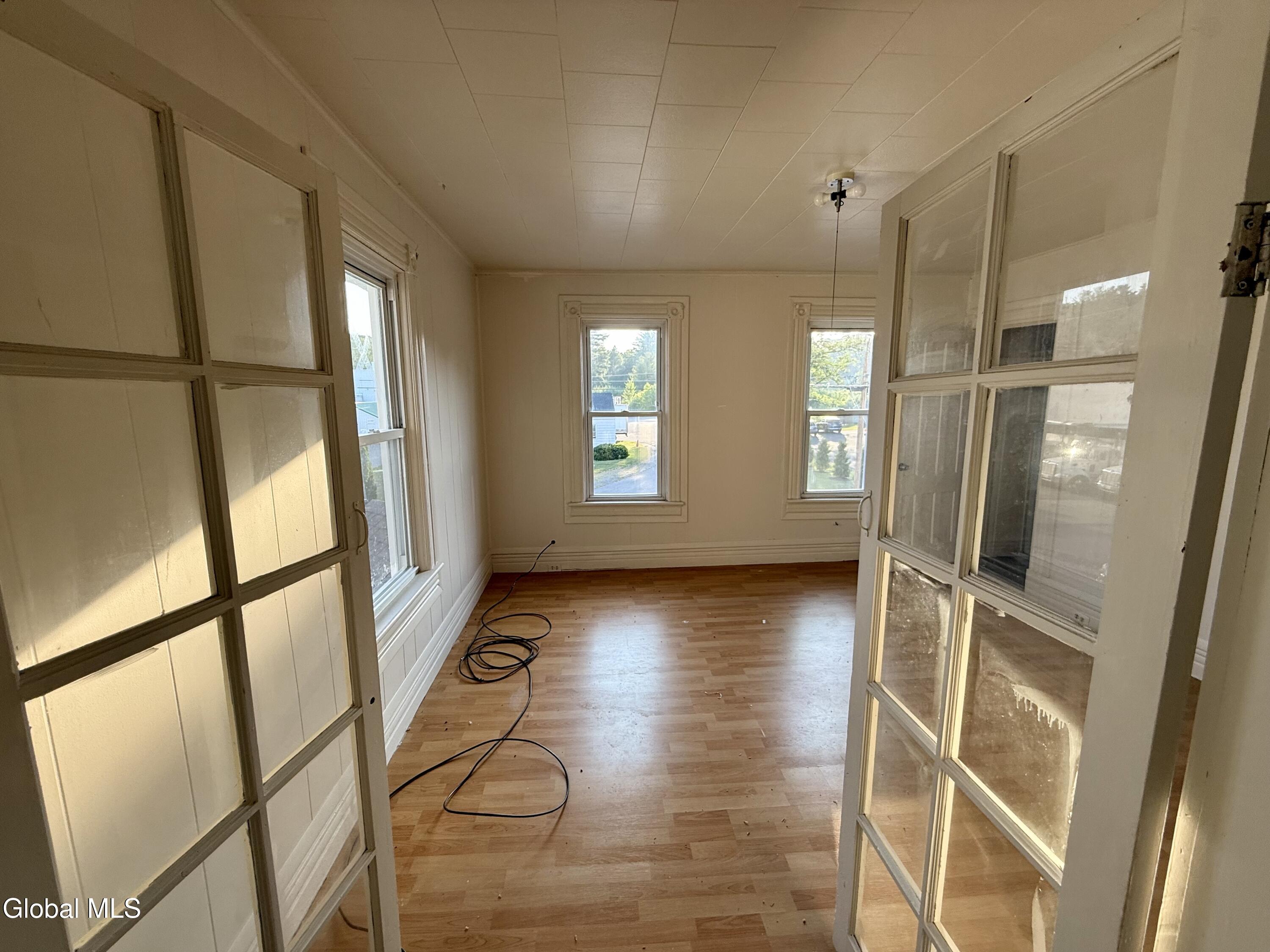 8 Lexington Avenue Gloversville NY 12078