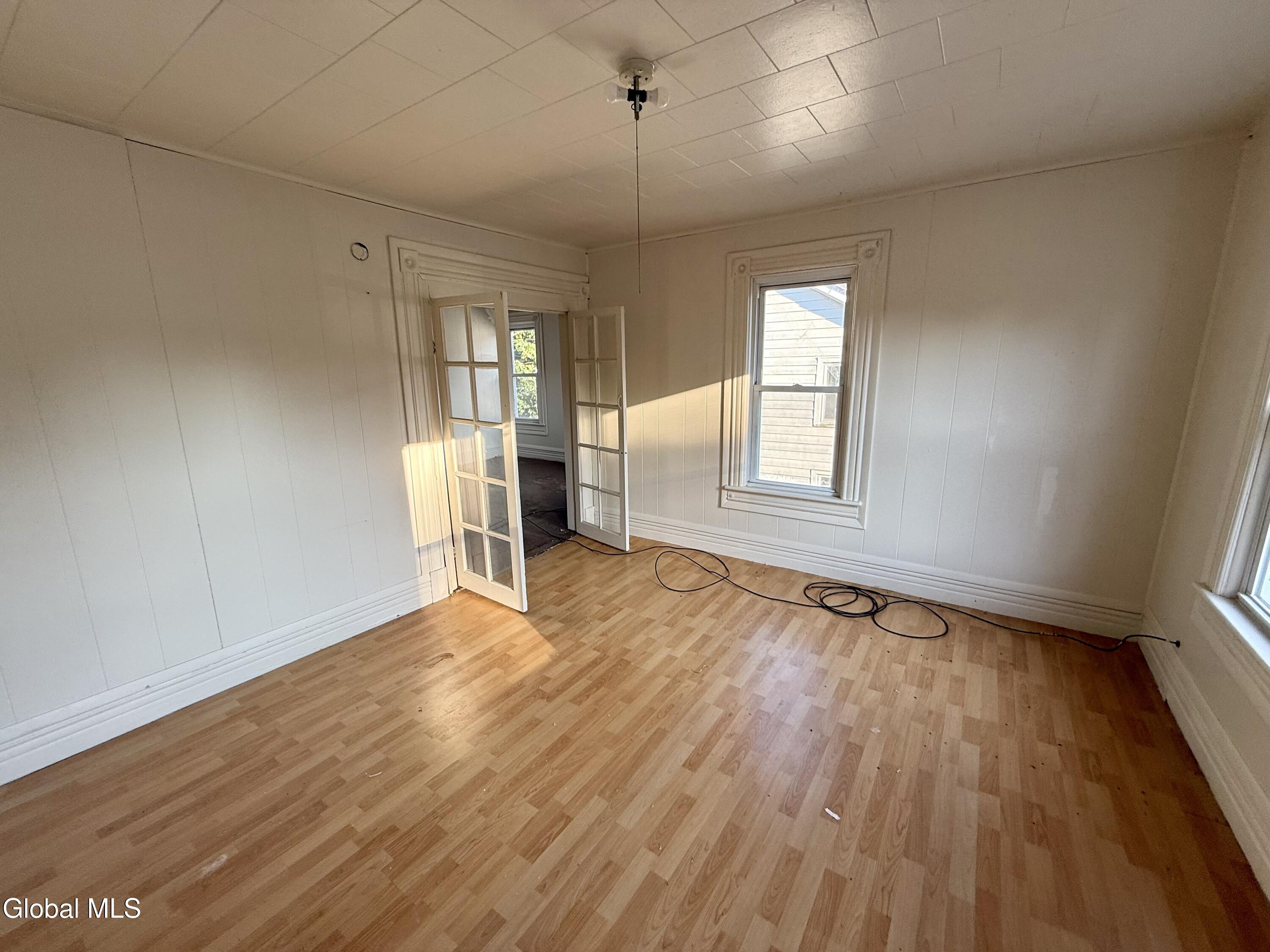 8 Lexington Avenue Gloversville NY 12078