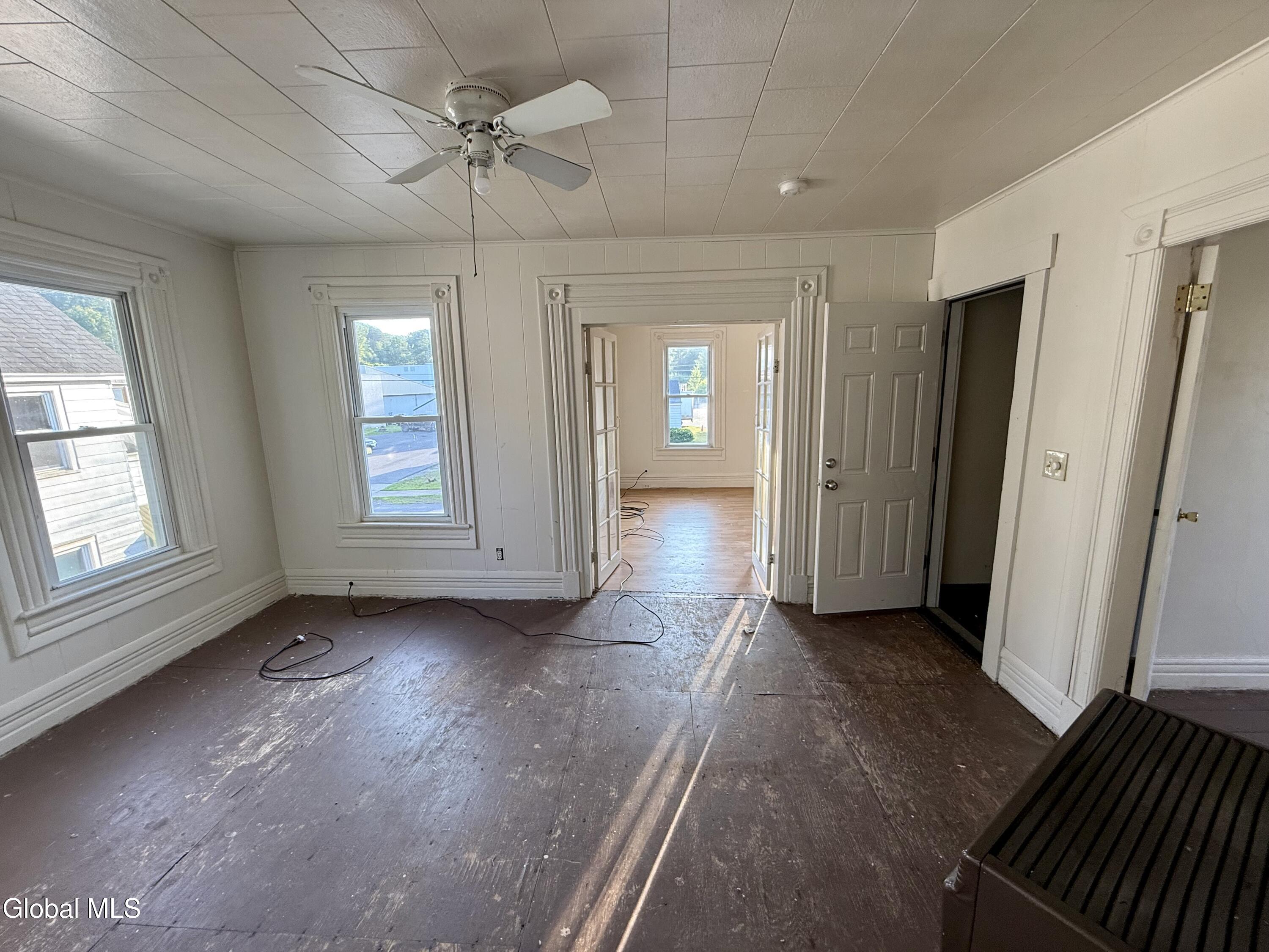 8 Lexington Avenue Gloversville NY 12078