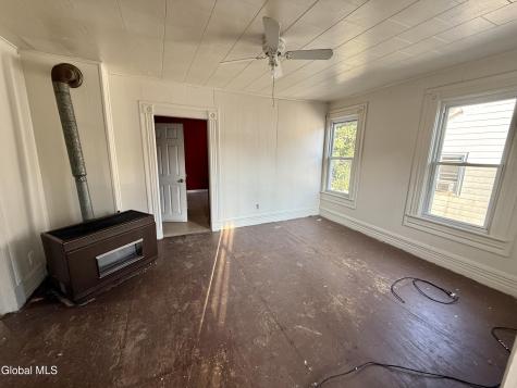8 Lexington Avenue Gloversville NY 12078