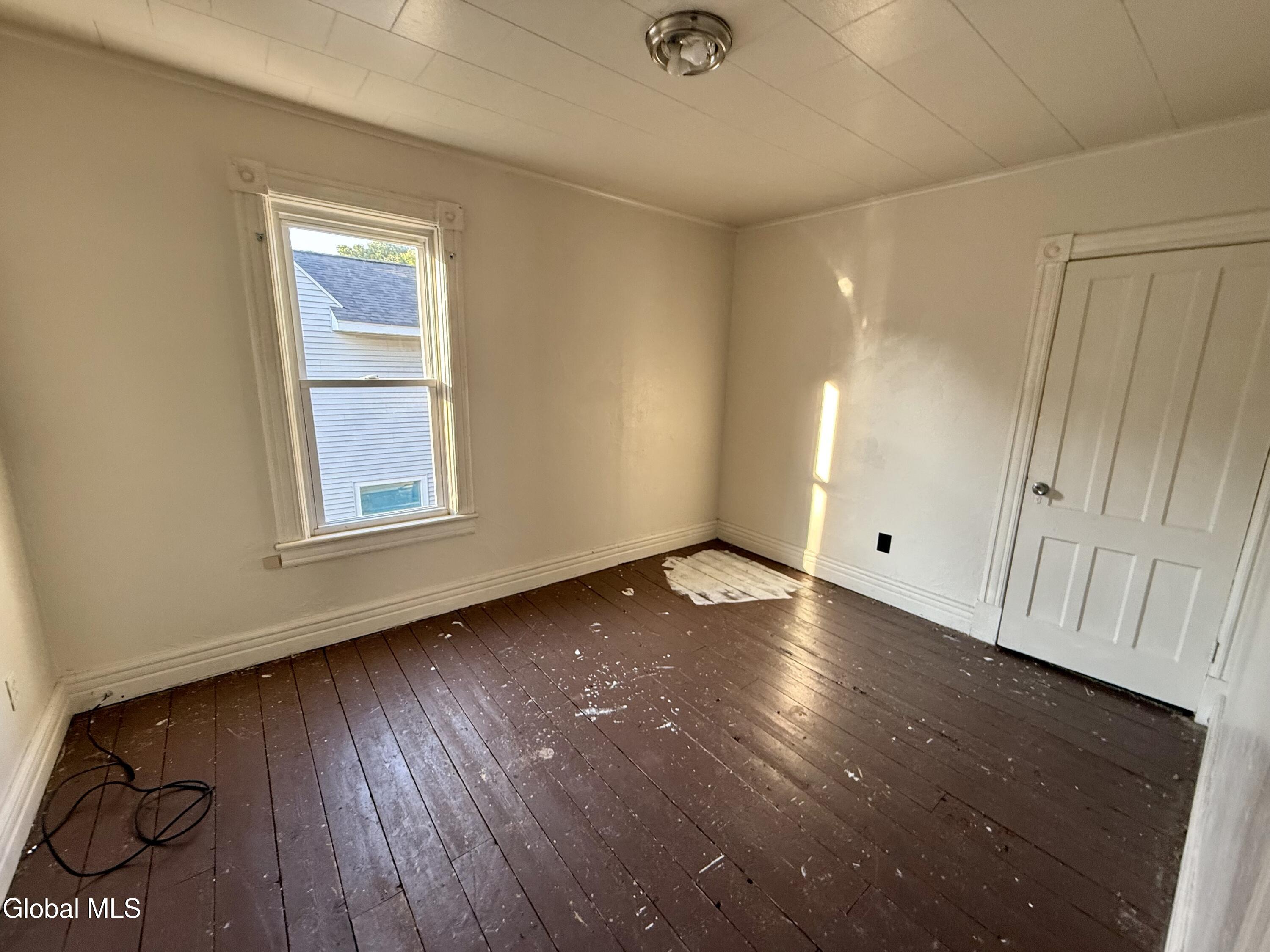 8 Lexington Avenue Gloversville NY 12078