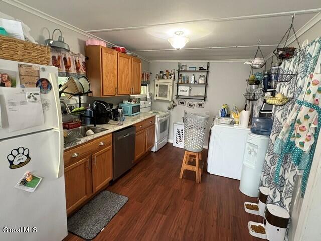 1 Church Street Schuylerville NY 12871