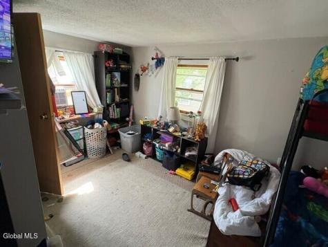 1 Church Street Schuylerville NY 12871