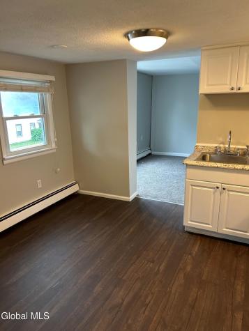 1 Church Street Schuylerville NY 12871