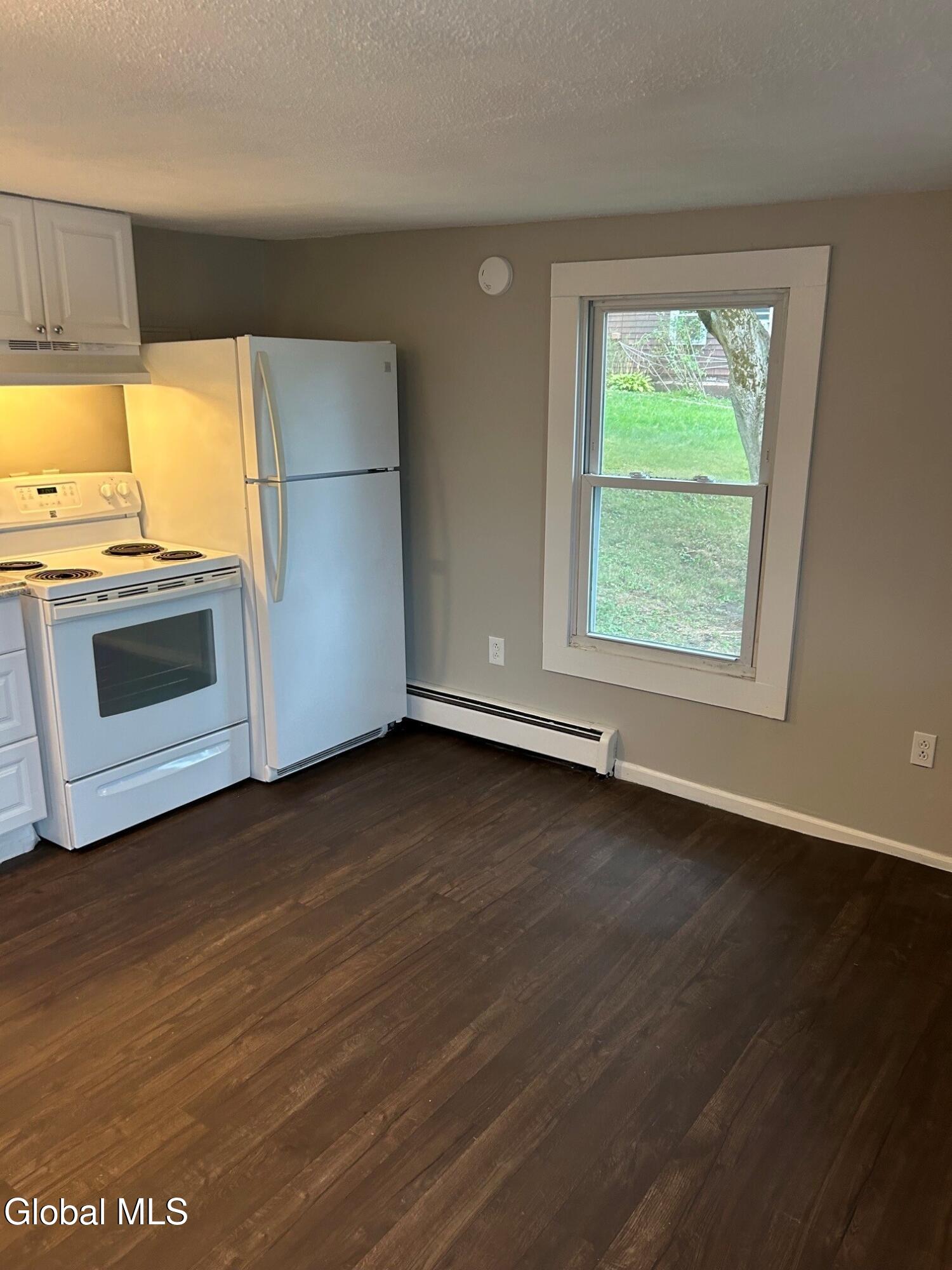 1 Church Street Schuylerville NY 12871