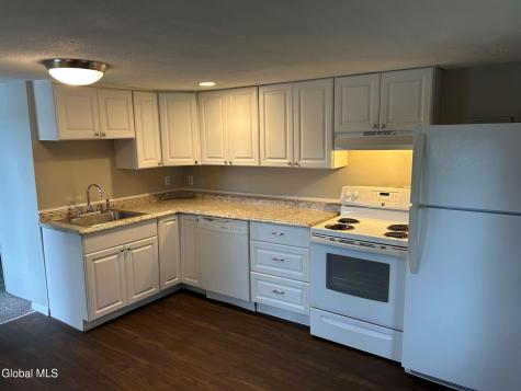 1 Church Street Schuylerville NY 12871