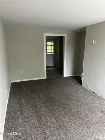 1 Church Street Schuylerville NY 12871