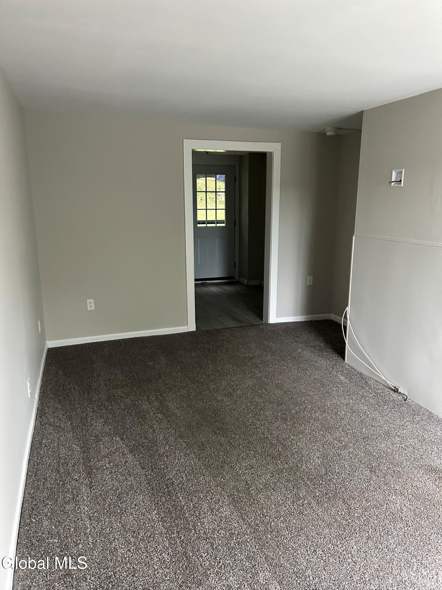 1 Church Street Schuylerville NY 12871