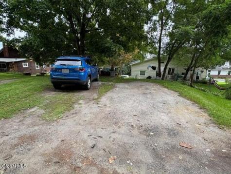 1 Church Street Schuylerville NY 12871