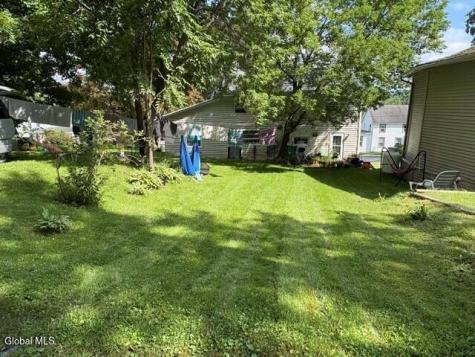 1 Church Street Schuylerville NY 12871