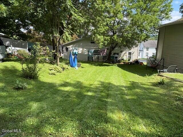 1 Church Street Schuylerville NY 12871