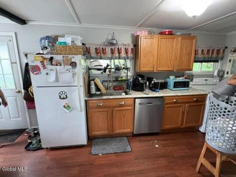 1 Church Street Schuylerville NY 12871