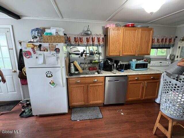 1 Church Street Schuylerville NY 12871