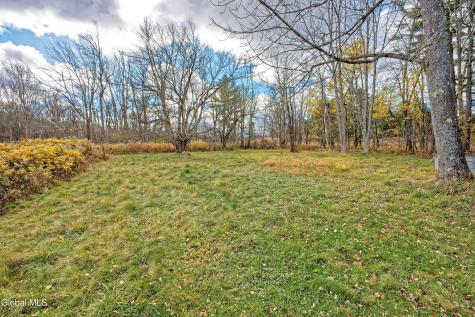 2003 Ny Highway 2 Petersburgh NY 12138