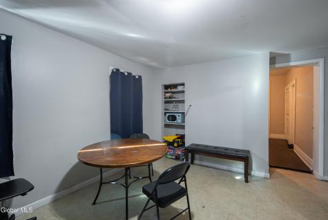 82 Ida Street Troy NY 12180