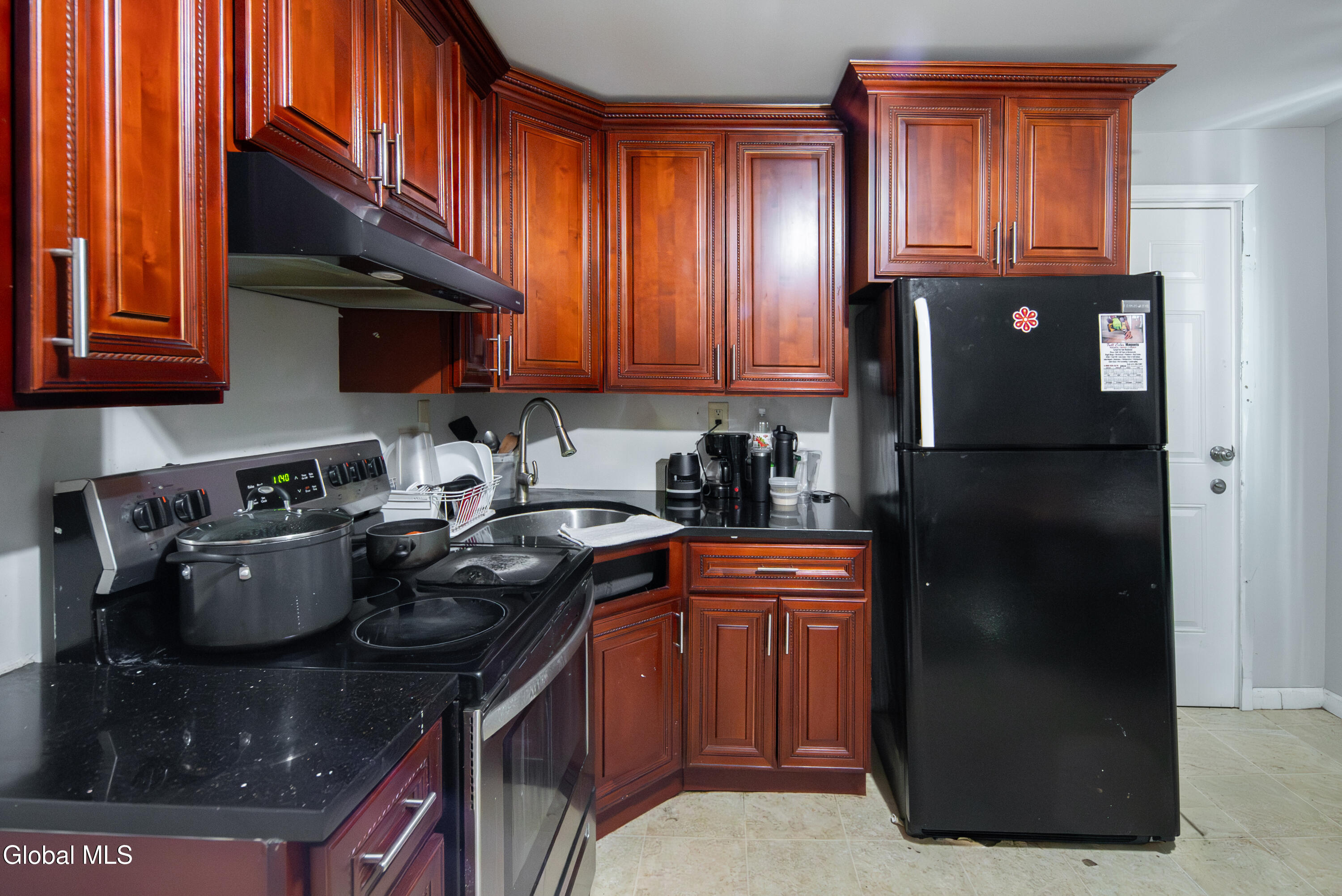 82 Ida Street Troy NY 12180