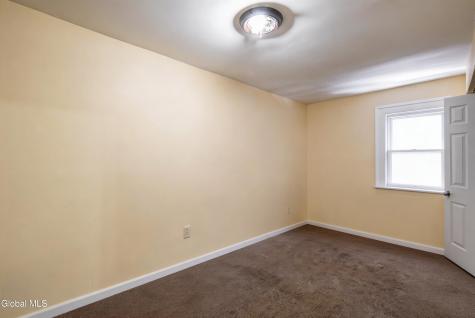 82 Ida Street Troy NY 12180