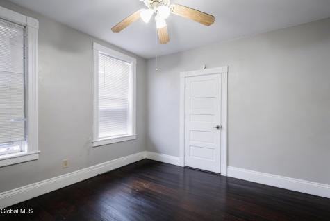 82 Ida Street Troy NY 12180
