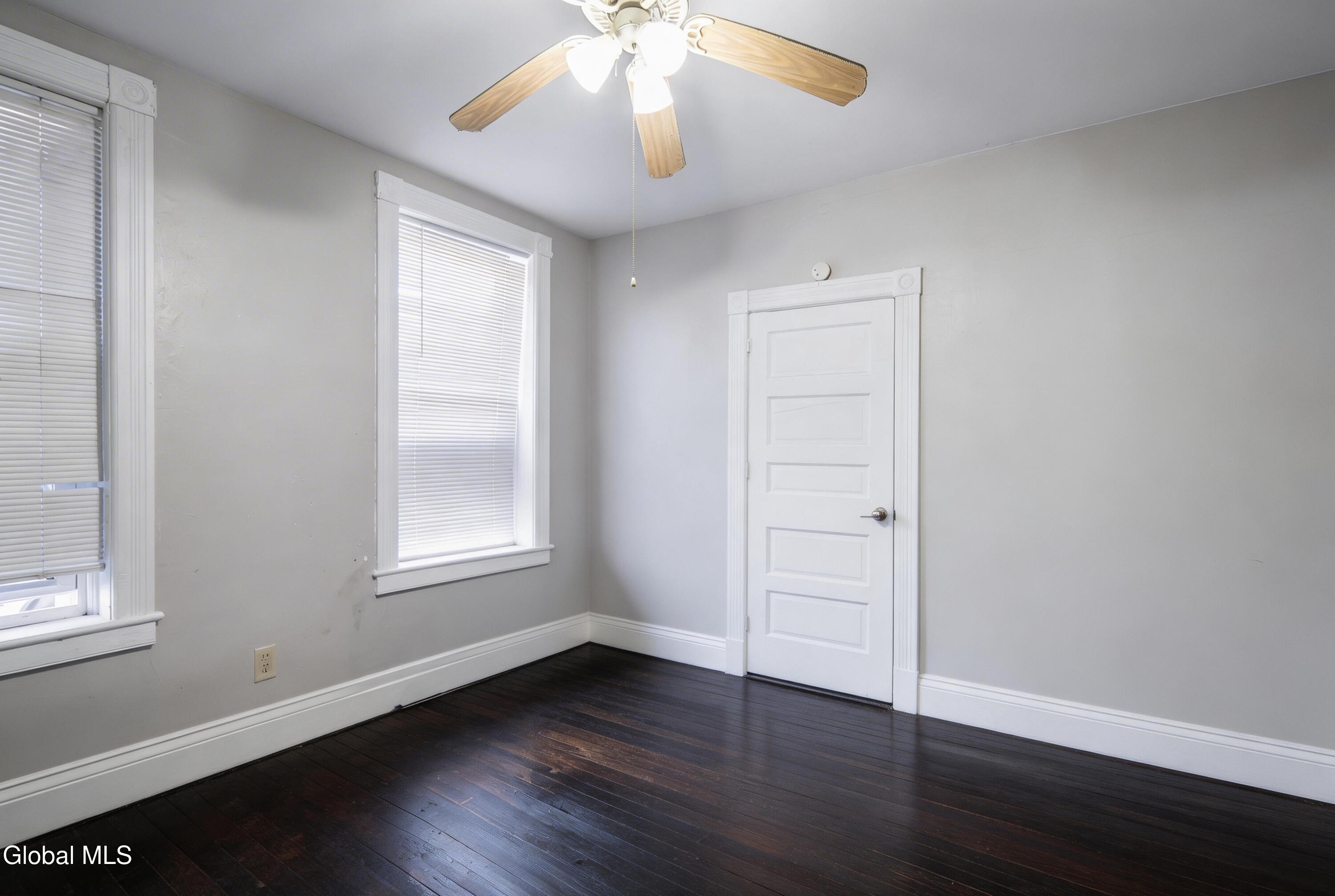 82 Ida Street Troy NY 12180