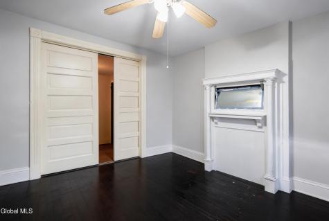82 Ida Street Troy NY 12180