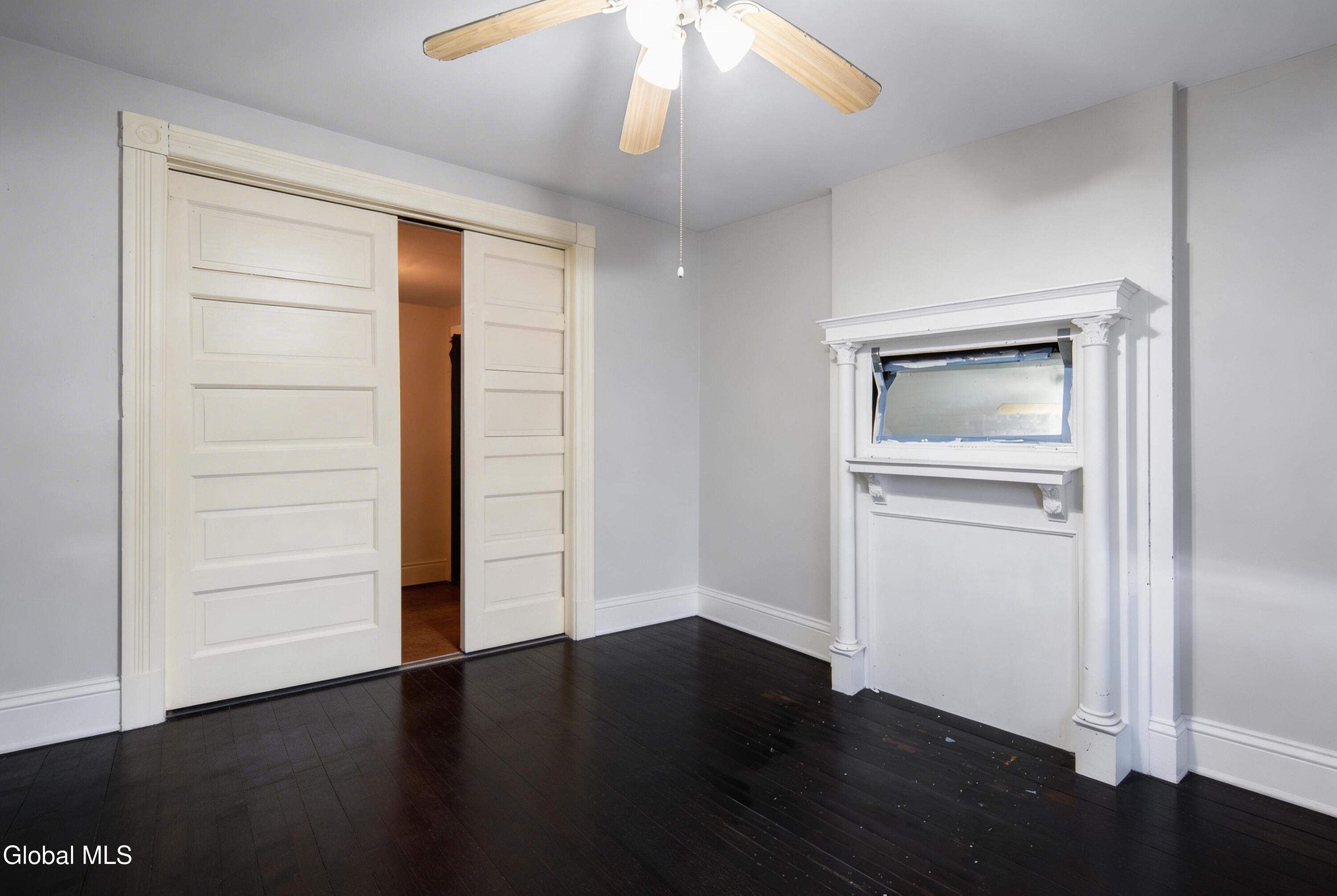 82 Ida Street Troy NY 12180