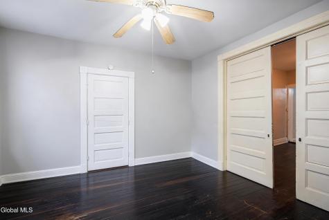 82 Ida Street Troy NY 12180