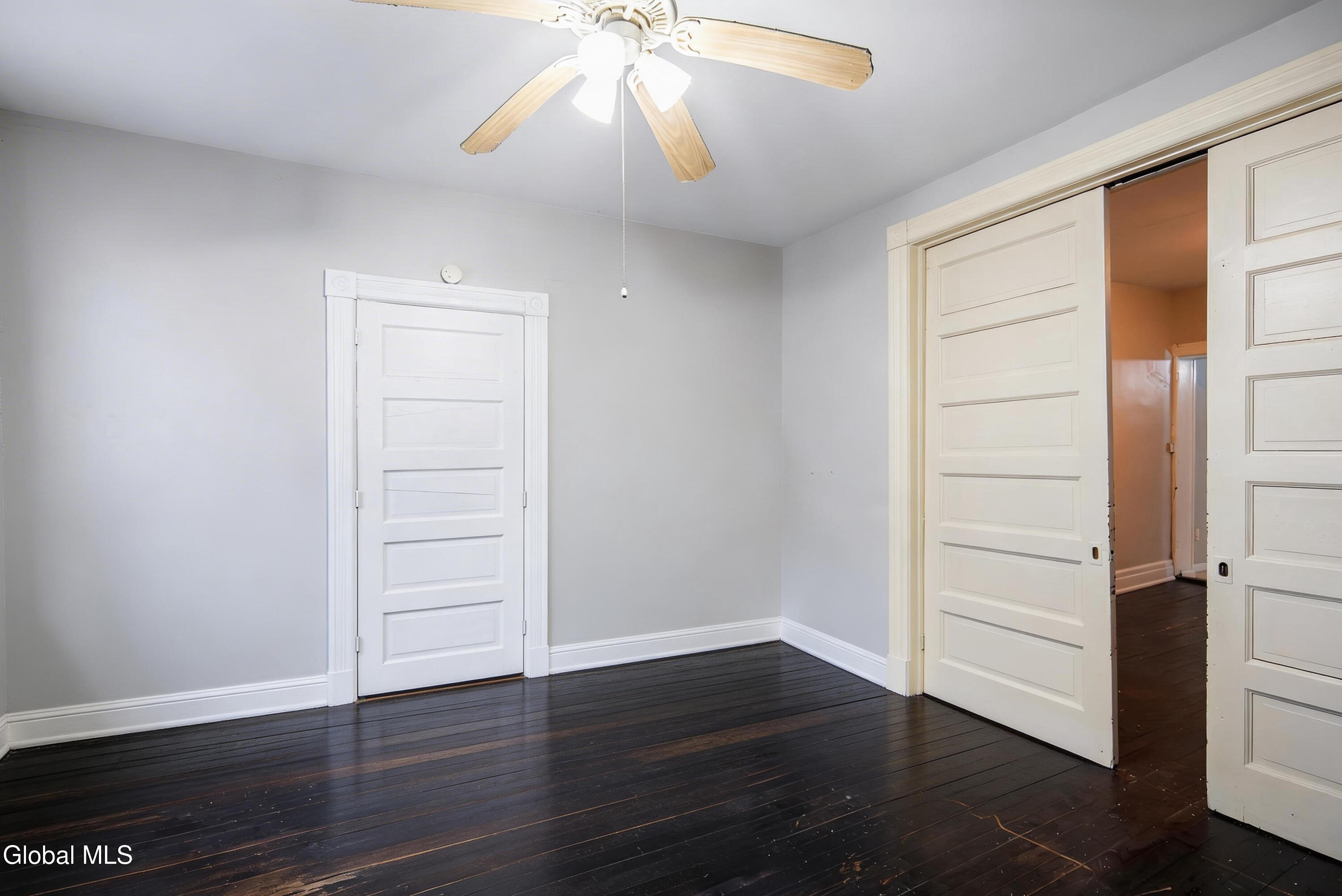82 Ida Street Troy NY 12180