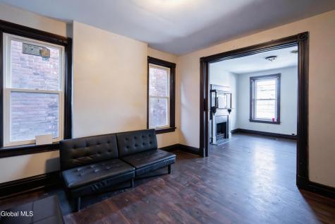 82 Ida Street Troy NY 12180