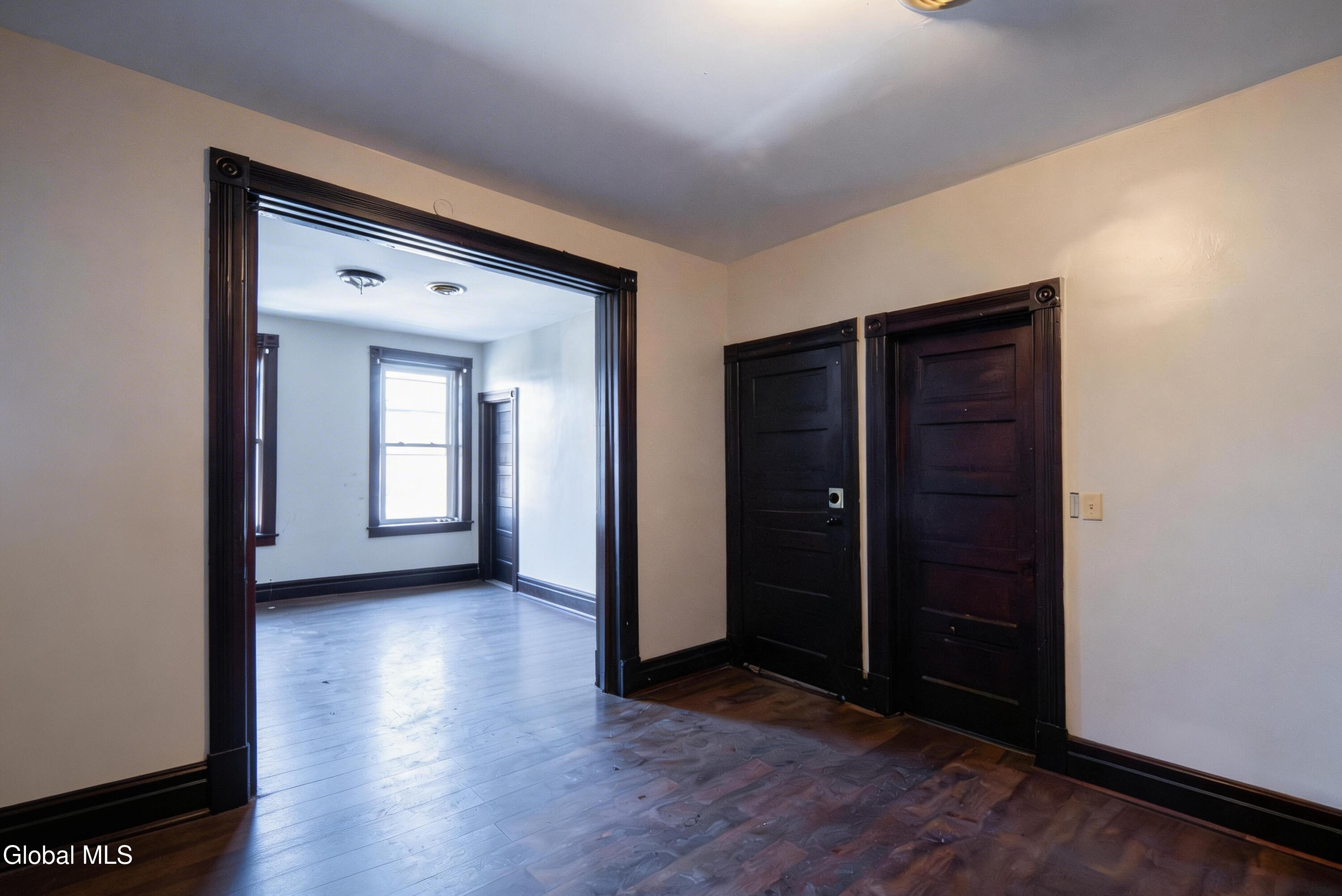 82 Ida Street Troy NY 12180