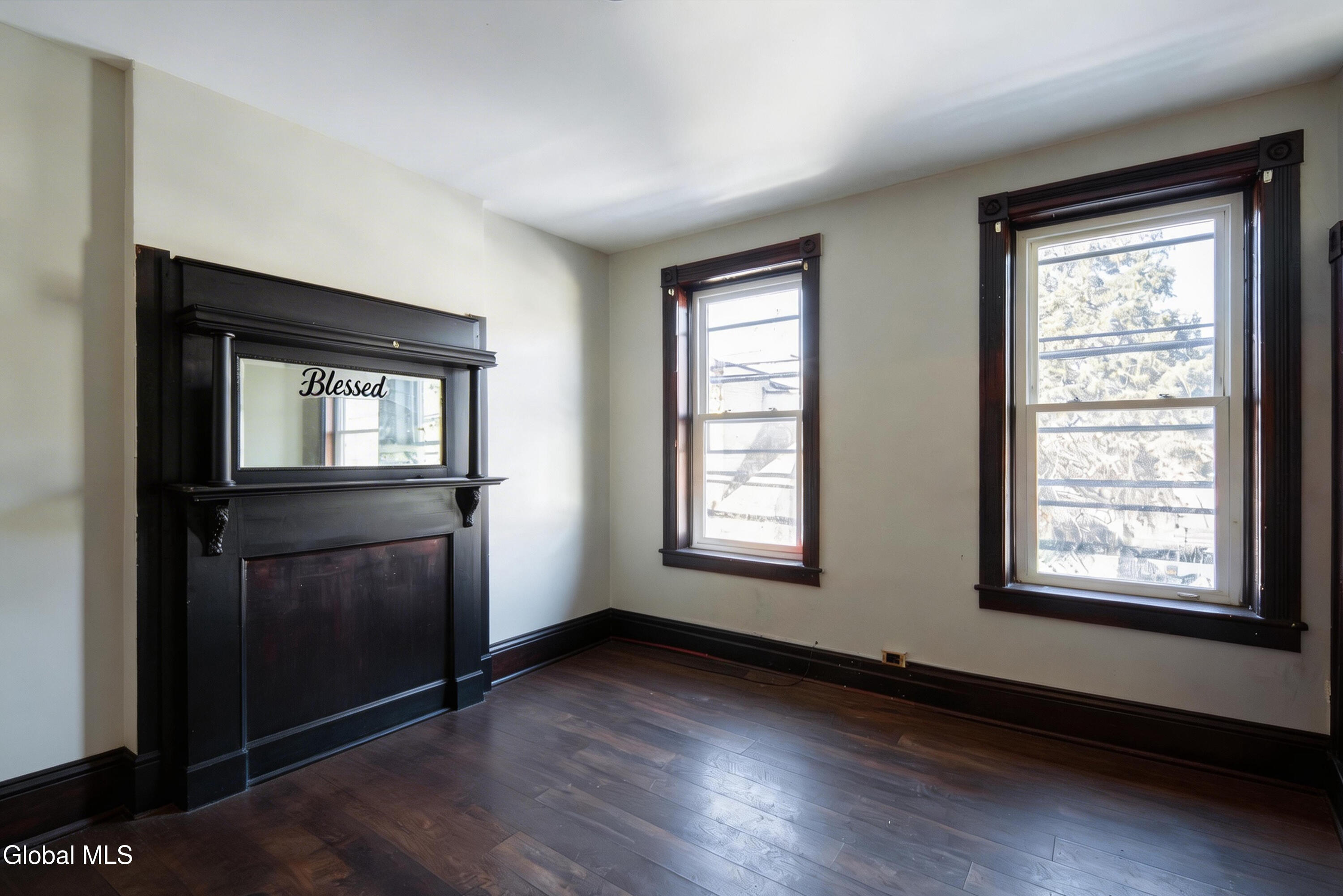 82 Ida Street Troy NY 12180