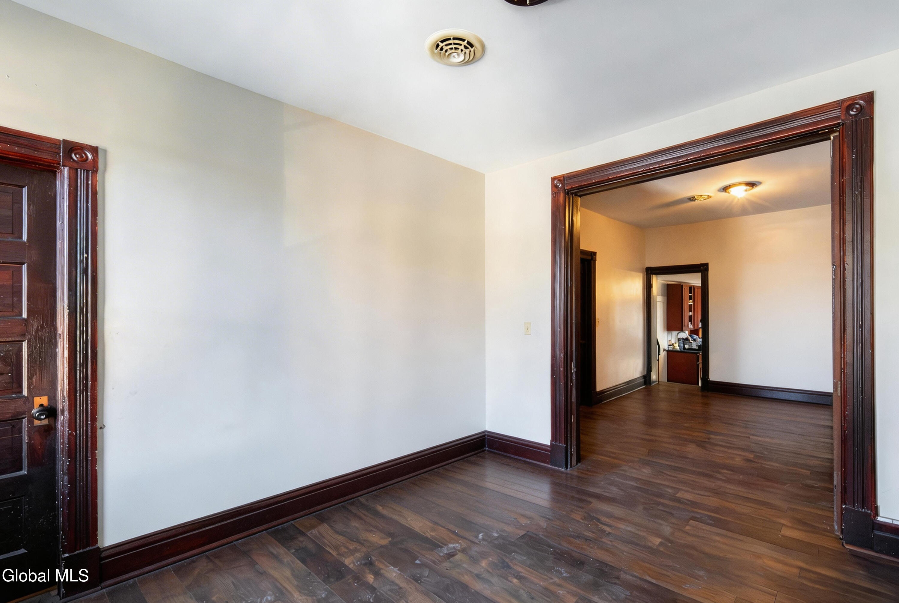 82 Ida Street Troy NY 12180