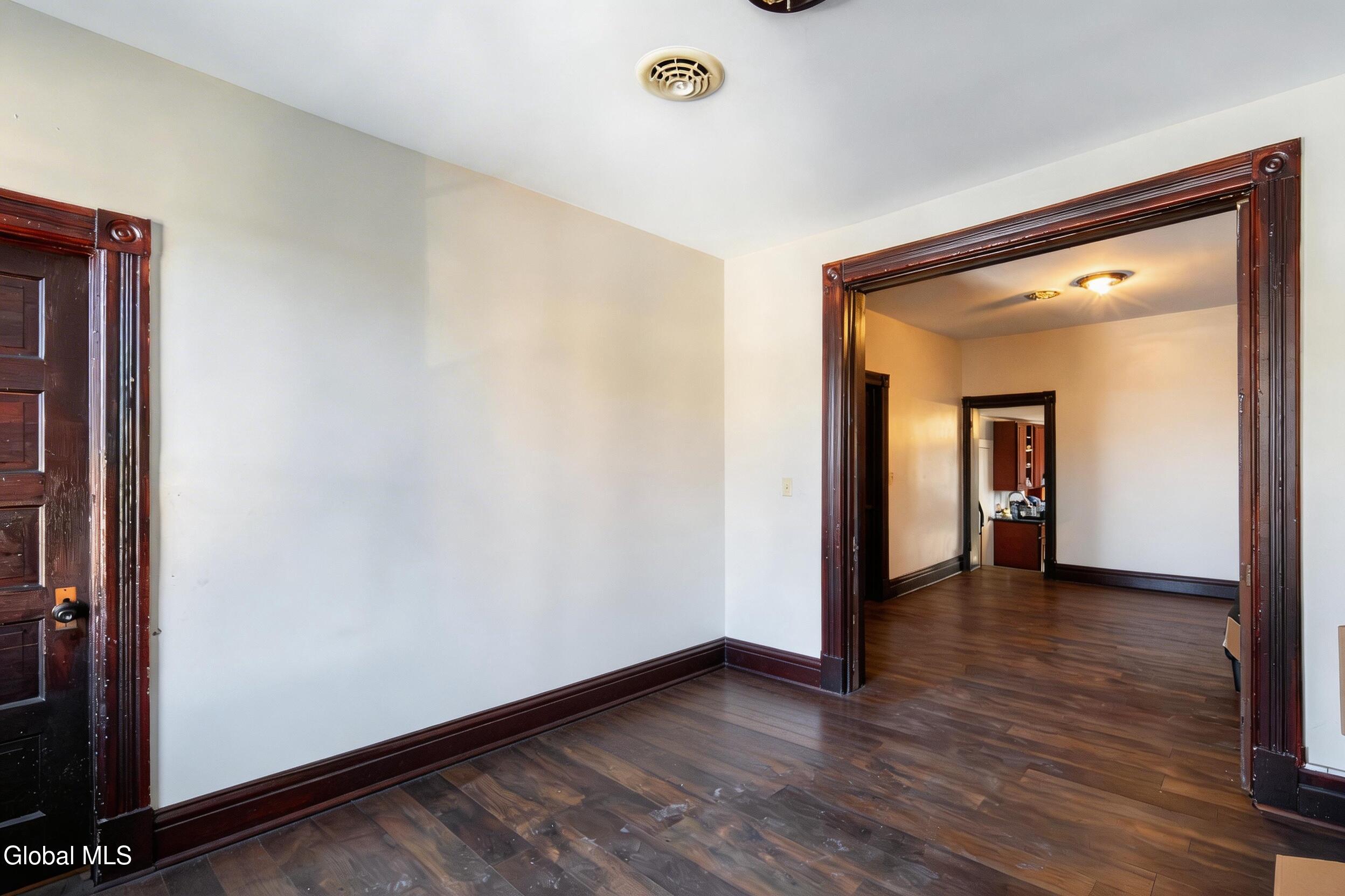 82 Ida Street Troy NY 12180