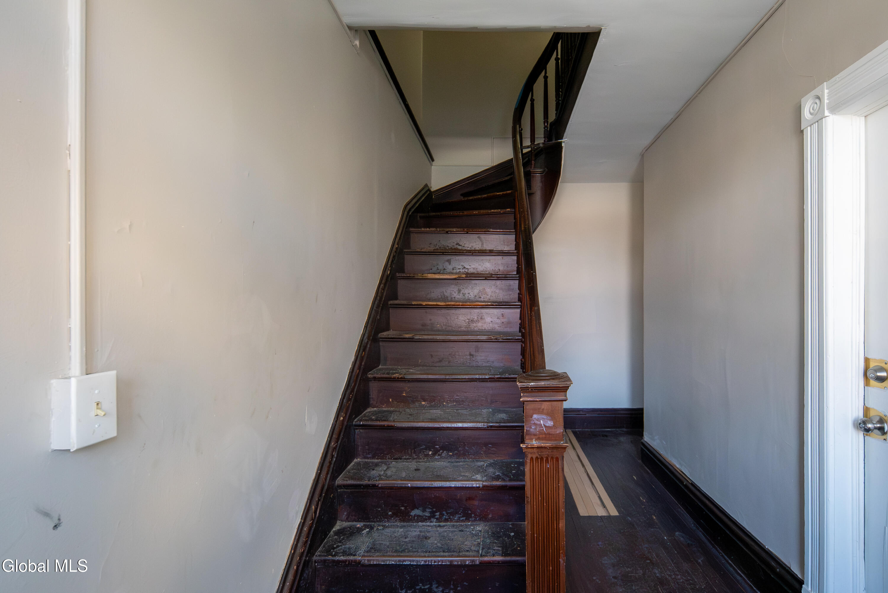 82 Ida Street Troy NY 12180