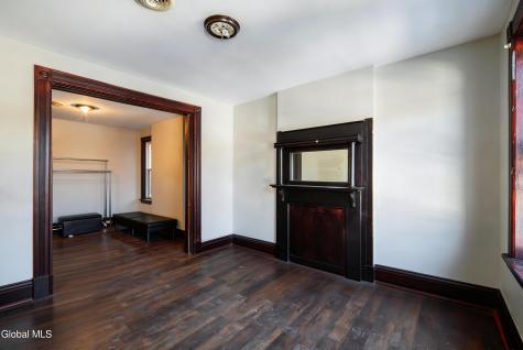 82 Ida Street Troy NY 12180
