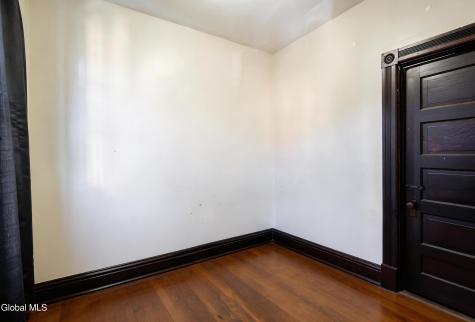82 Ida Street Troy NY 12180