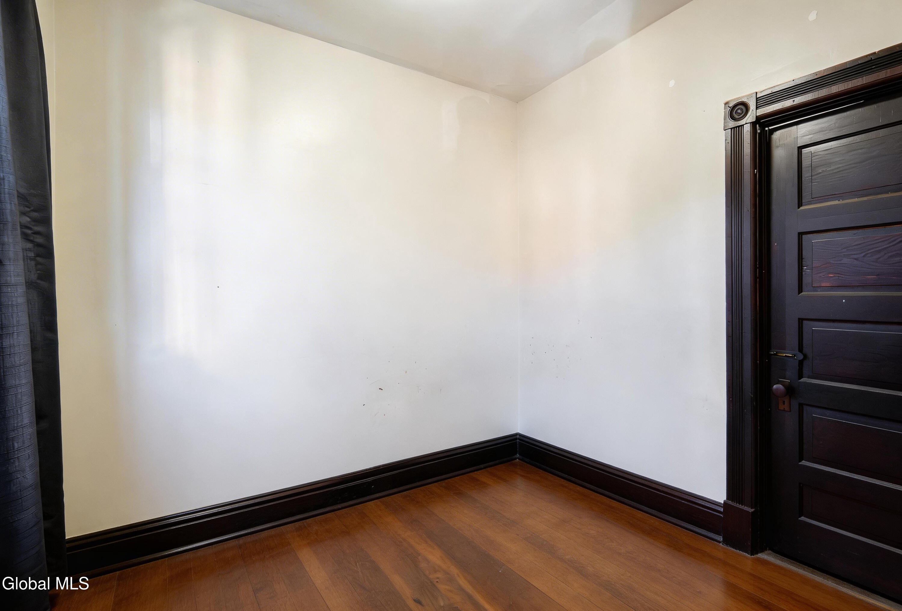 82 Ida Street Troy NY 12180
