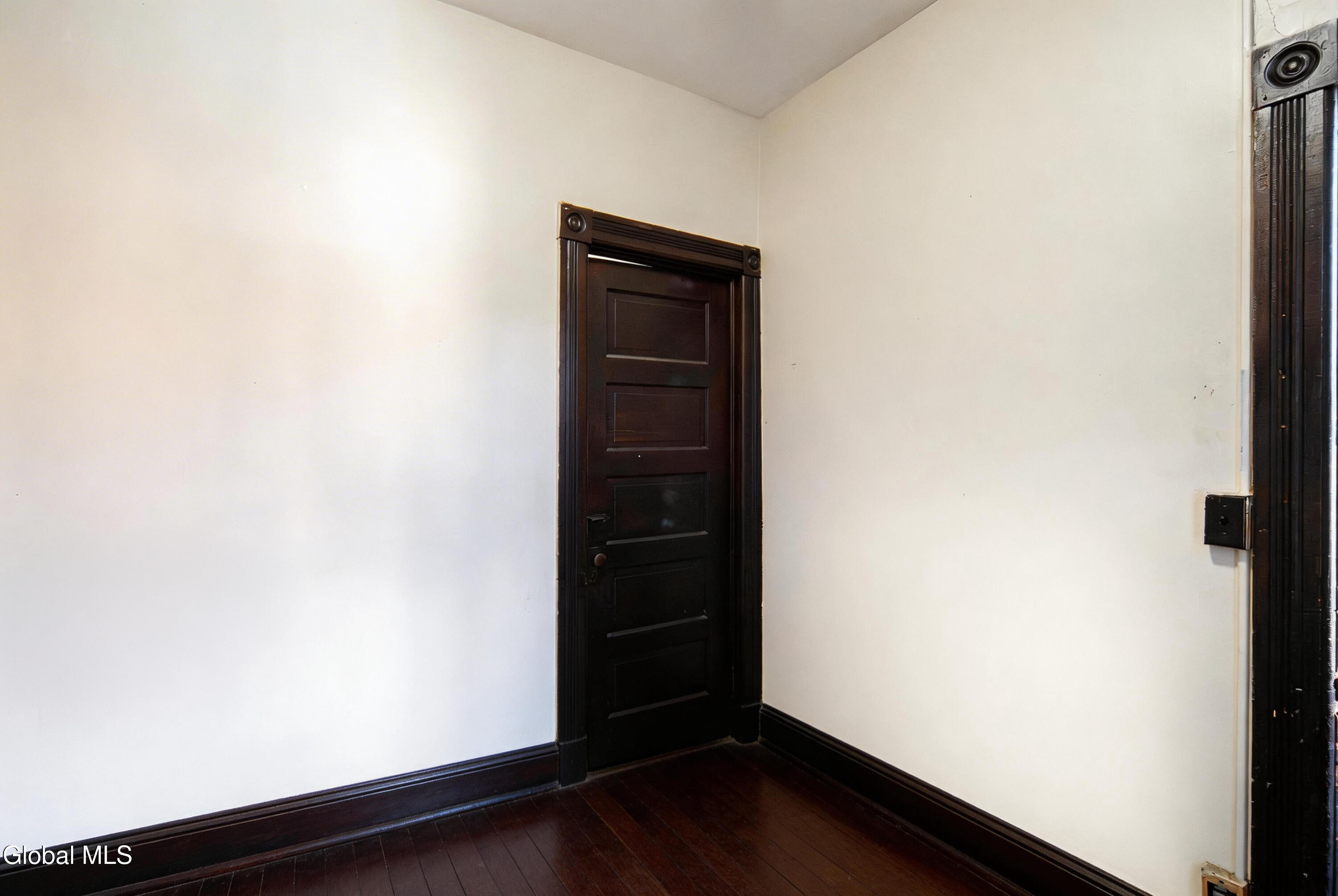 82 Ida Street Troy NY 12180
