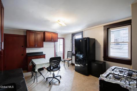 82 Ida Street Troy NY 12180