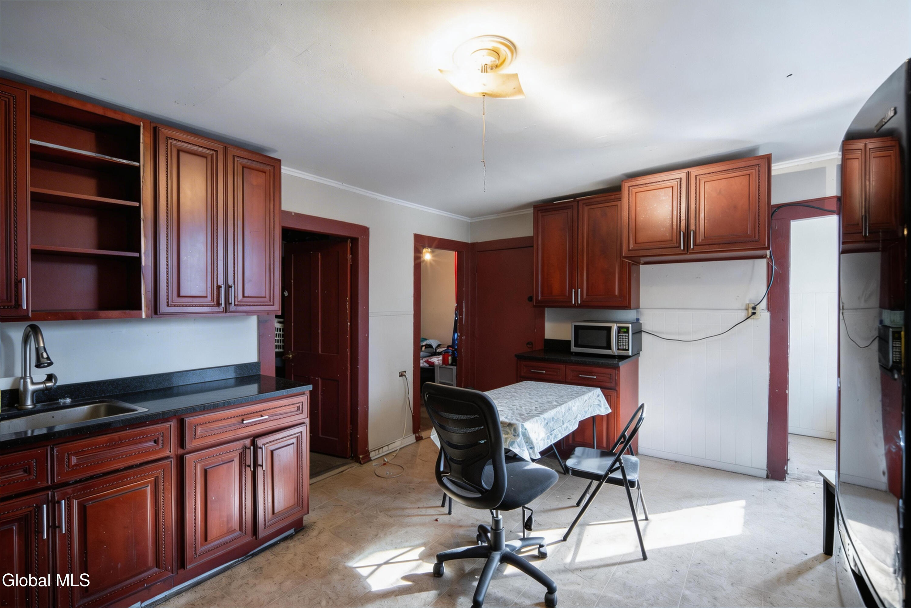 82 Ida Street Troy NY 12180