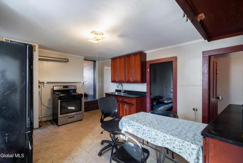 82 Ida Street Troy NY 12180