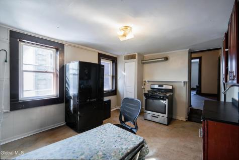 82 Ida Street Troy NY 12180