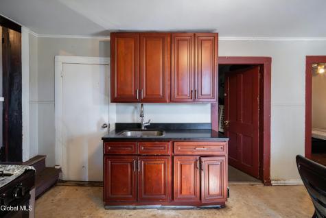 82 Ida Street Troy NY 12180