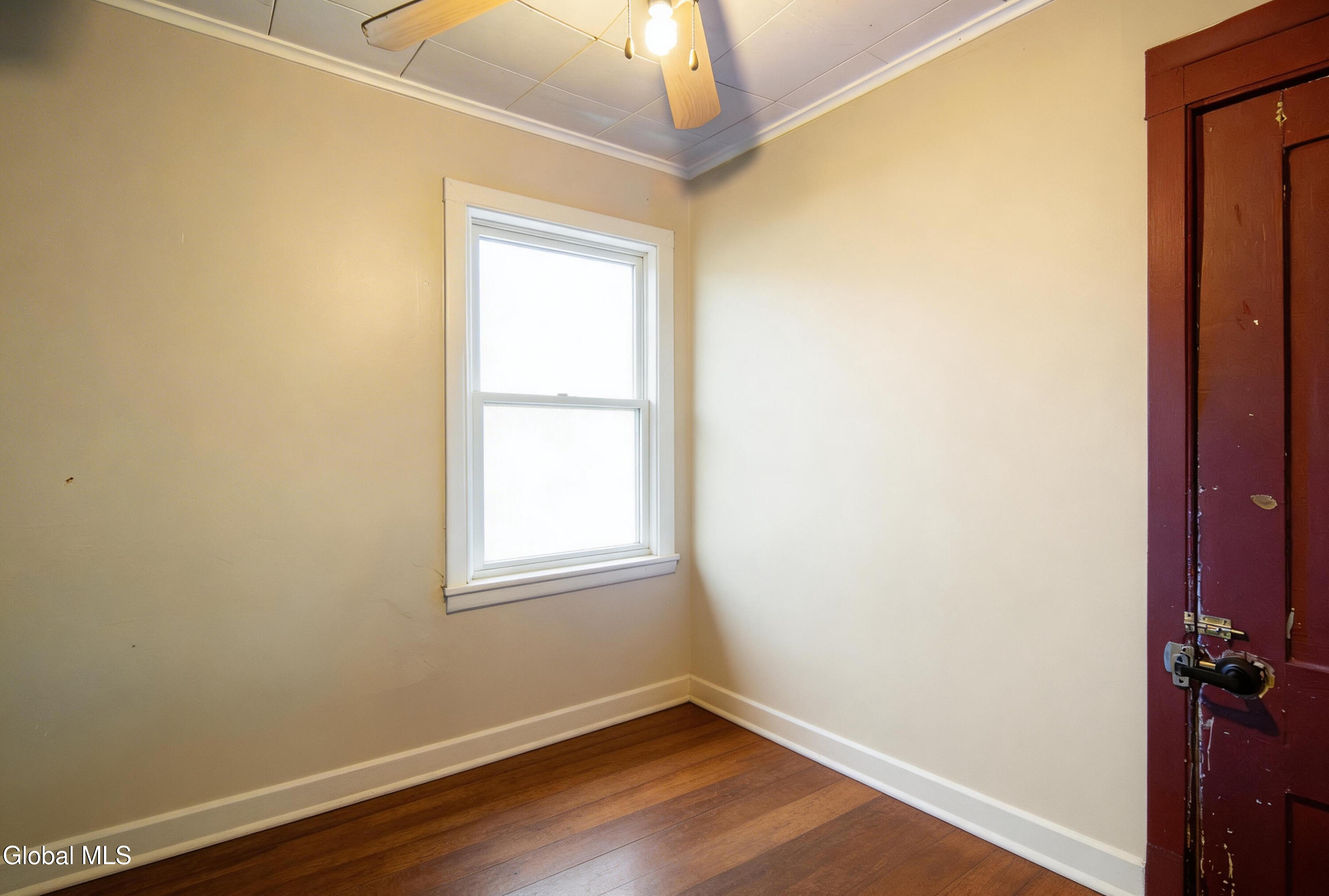 82 Ida Street Troy NY 12180