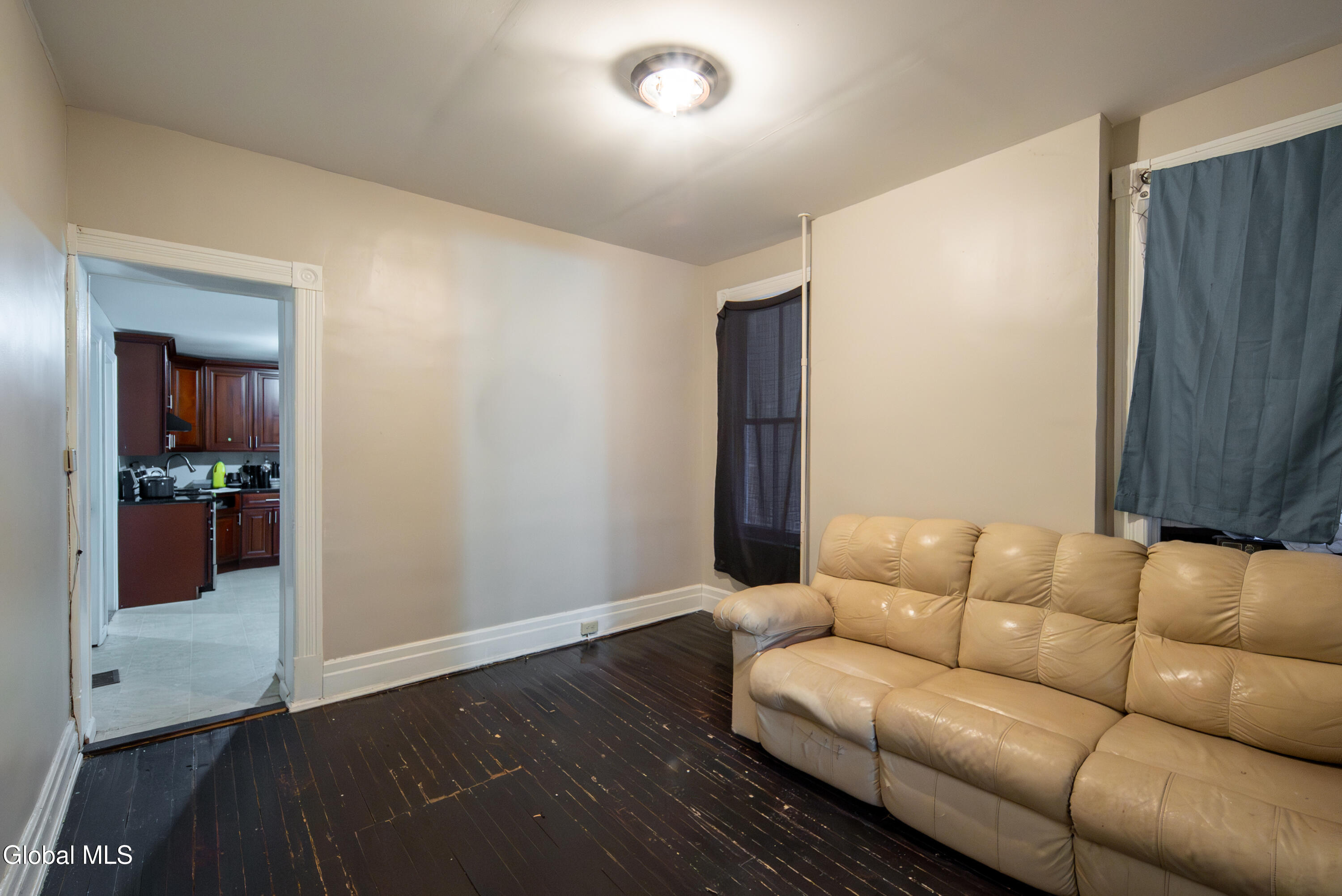 82 Ida Street Troy NY 12180